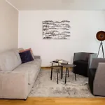 Ferienwohnung Saentis