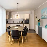Ferienwohnung Saentis