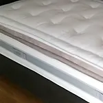Ferienwohnung Saentis